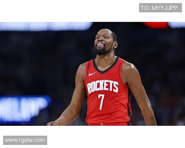 明天全明星正赛申京期待痛扁杜兰特引发球迷热议与关注